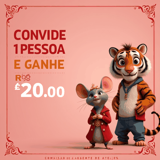 5588bet7