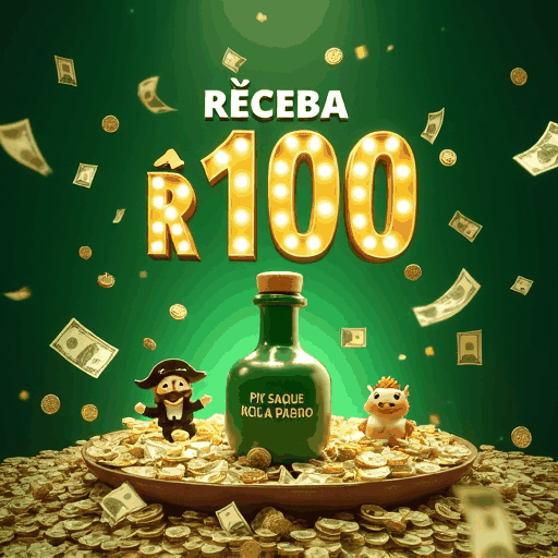 5588bet7