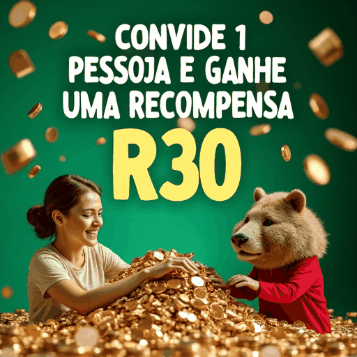 5588bet7