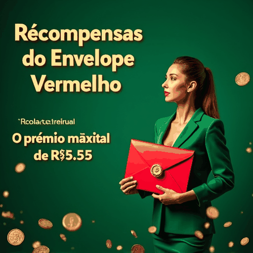 5588bet7