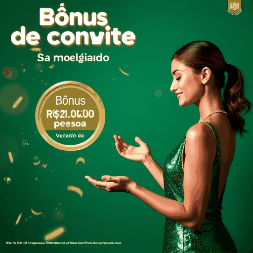 5588bet7