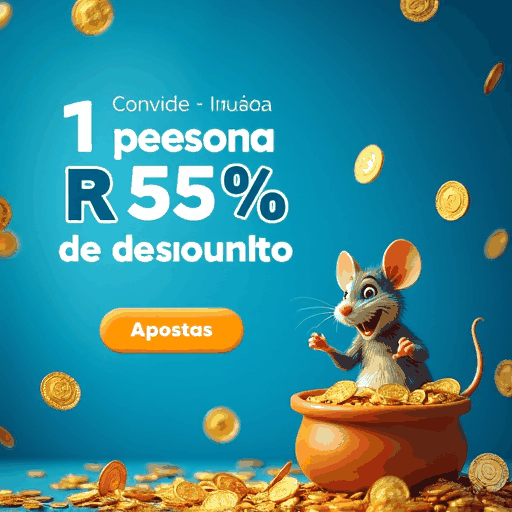 5588bet7