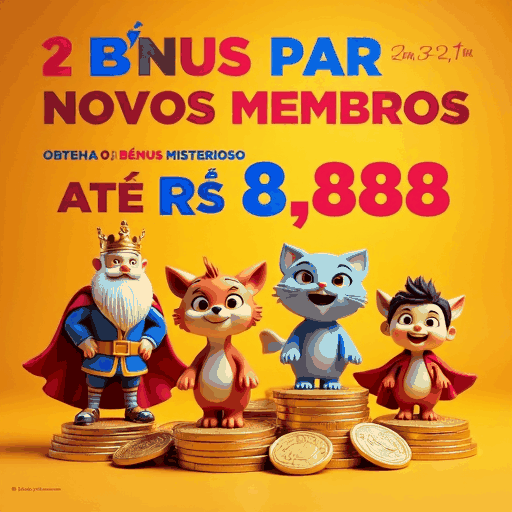 5588bet7