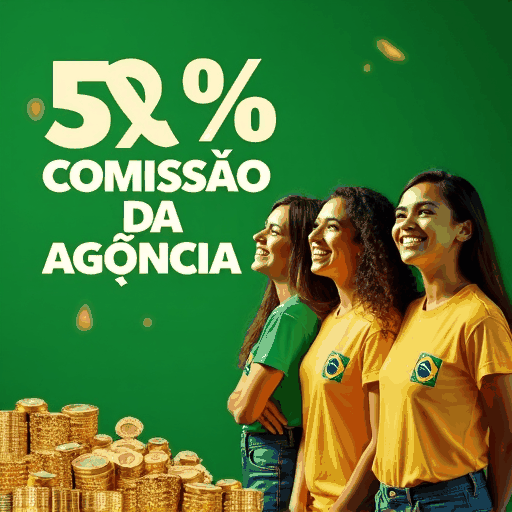5588bet7