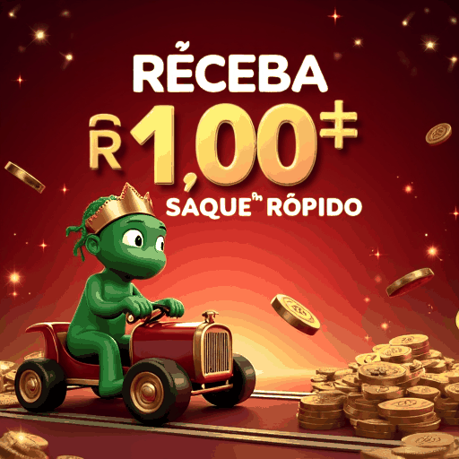 5588bet7