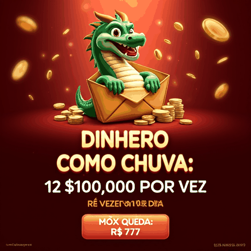 5588bet7