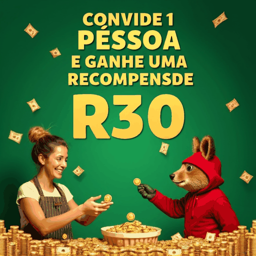5588bet7
