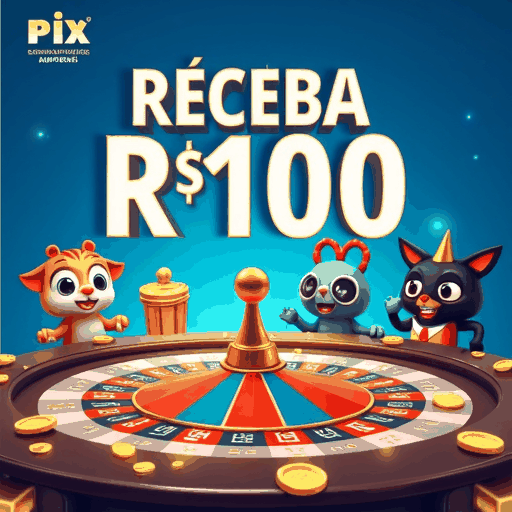 5588bet7