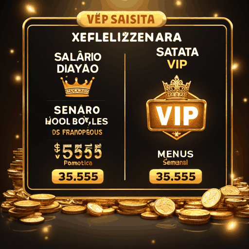 5588bet7