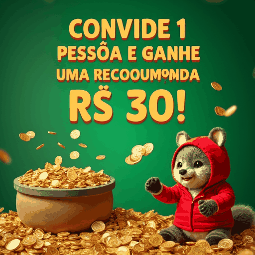 5588bet7