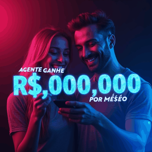 5588bet7