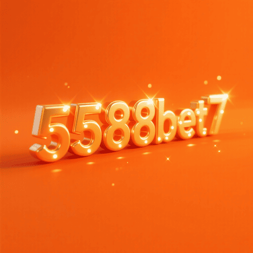 5588bet7