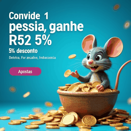 5588bet7