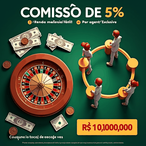5588bet7
