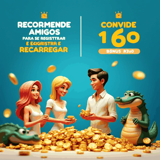 5588bet7