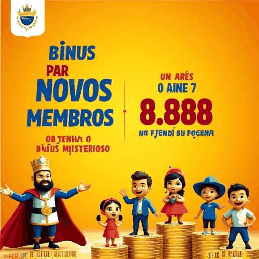 5588bet7