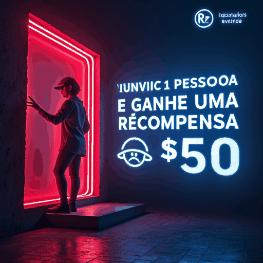 5588bet7
