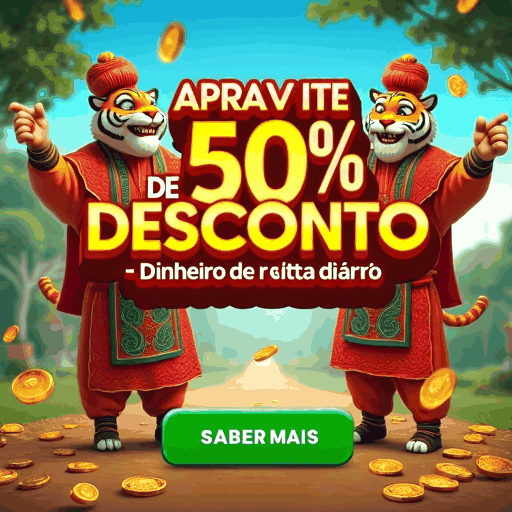 5588bet7