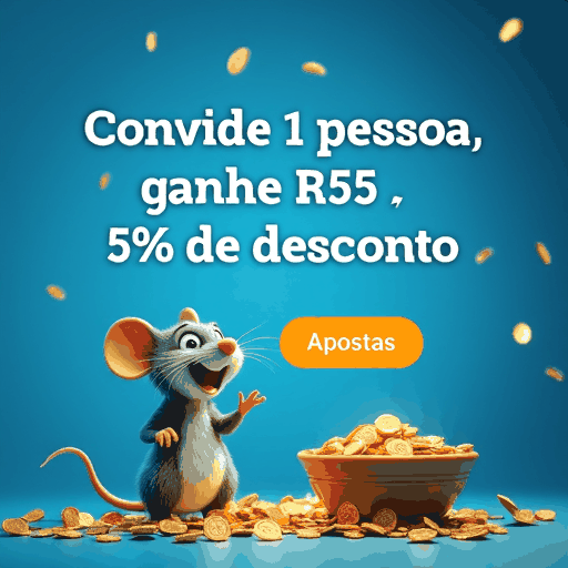 5588bet7