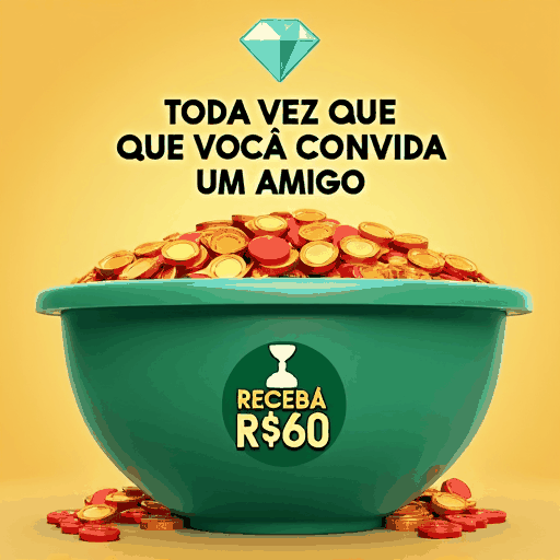 5588bet7