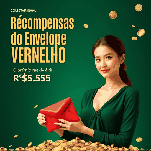 5588bet7