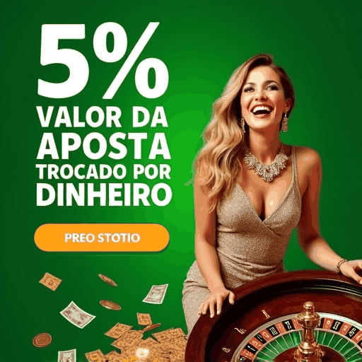 5588bet7