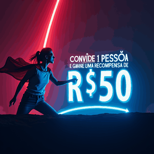 5588bet7