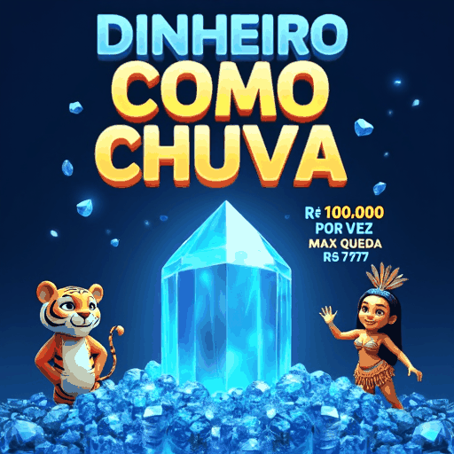5588bet7