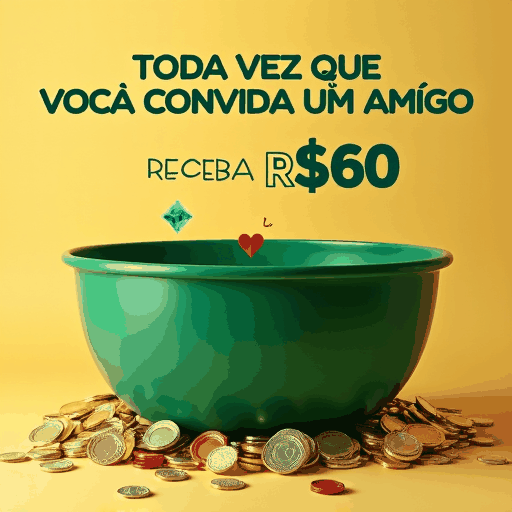 5588bet7