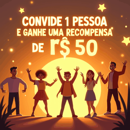 5588bet7