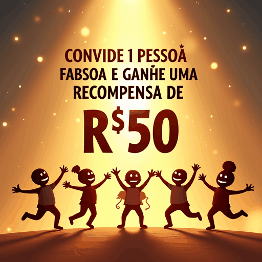 5588bet7