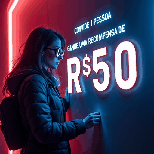 5588bet7