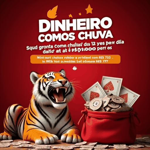 5588bet7