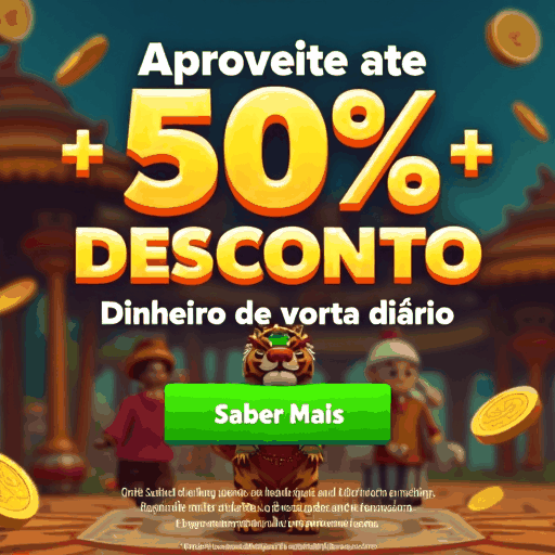 5588bet7
