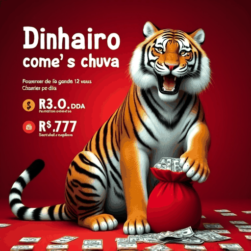5588bet7