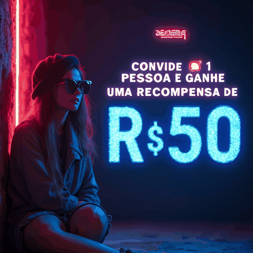5588bet7