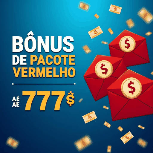 5588bet7