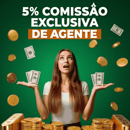5588bet7