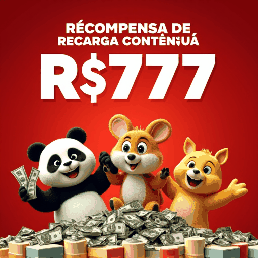 5588bet7