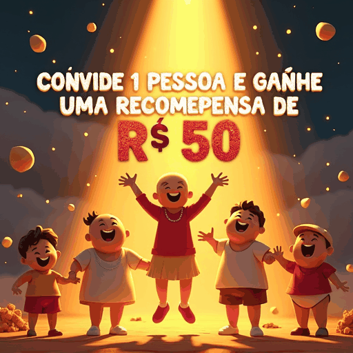 5588bet7