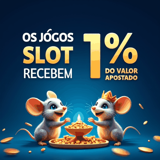 5588bet7