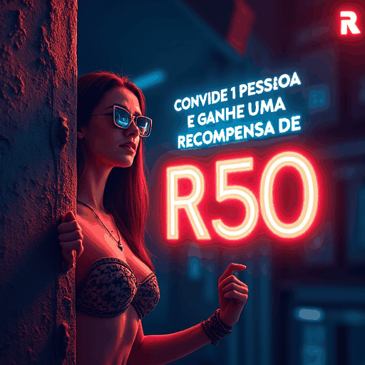 5588bet7